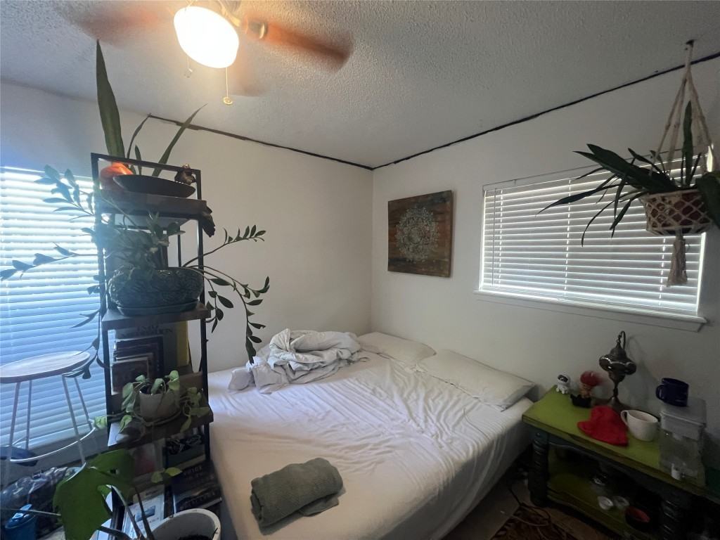 5202 Beechmoor Dr #5202 - Photo 5 of 21