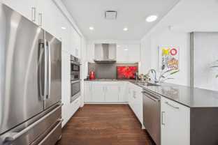 301 West Avenue - Photo 1 of 1