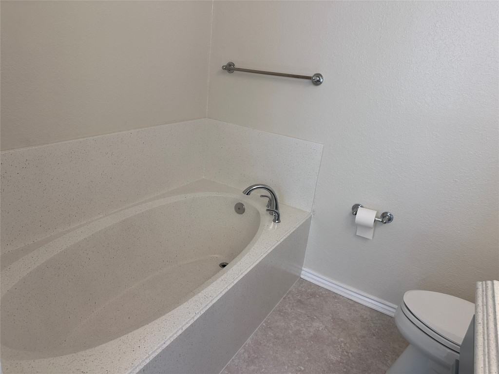 109 Simpson Avenue #109