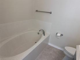 109 Simpson Avenue #109 - Photo 1 of 1