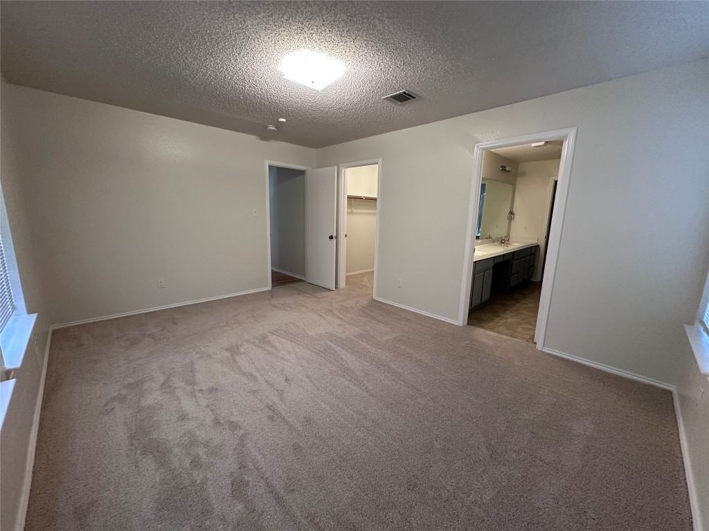 109 Simpson Ave #109 - Photo 2 of 35