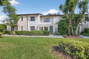 21698 Cypress Road - Photo 1 of 1