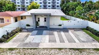 1236 Northeast 109th Street - Photo 1 of 1