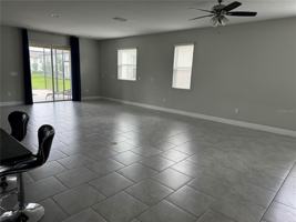 featured image of 1315 Yorkshire Court #1315