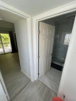 64281 Spyglass Avenue - Photo 1 of 1