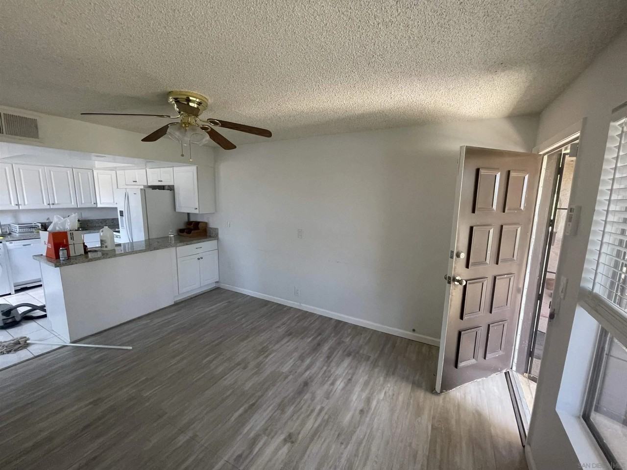 64281 Spyglass Ave #64281-42 - Photo 4 of 19