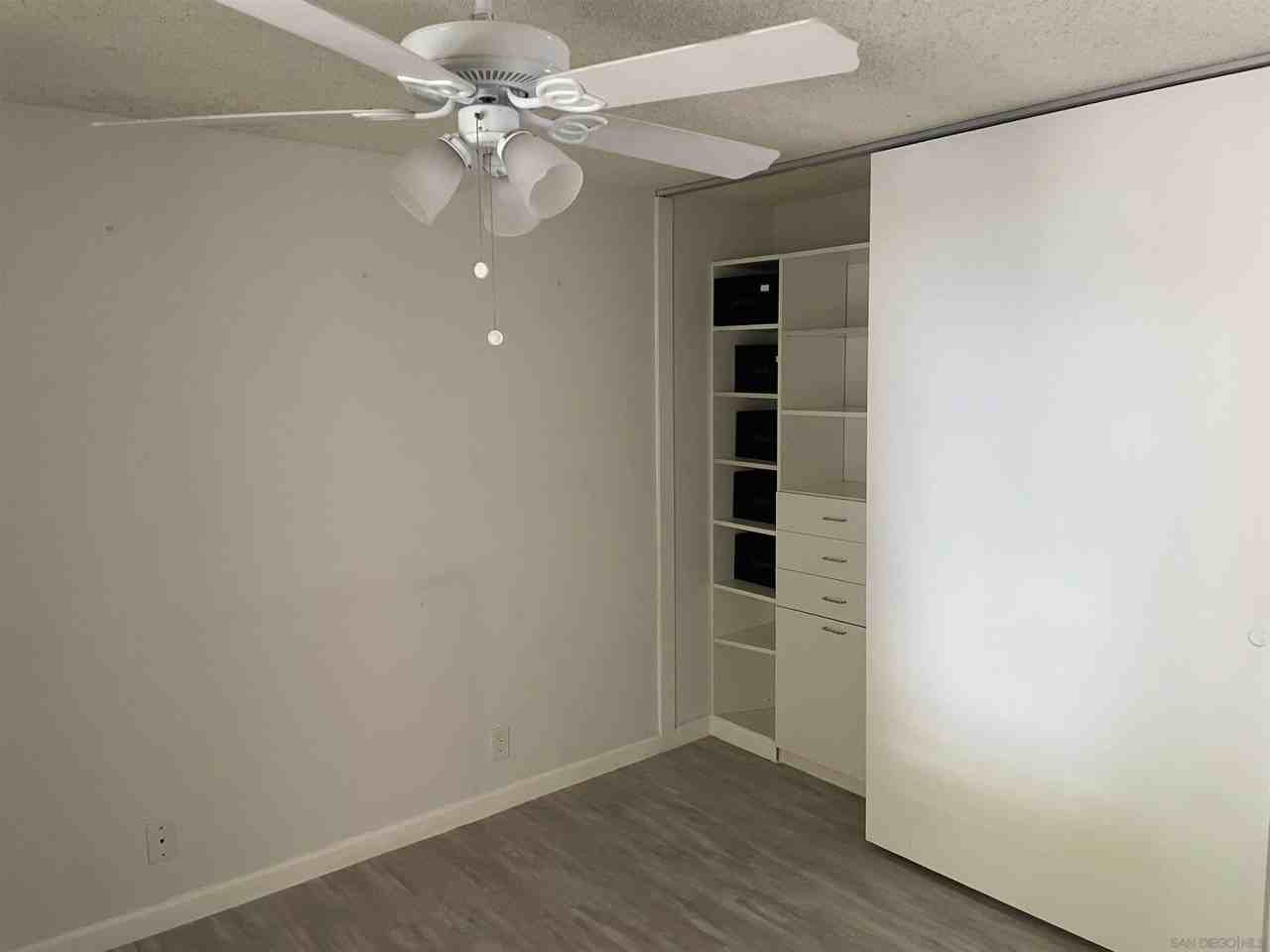 64281 Spyglass Ave #64281-42 - Photo 5 of 19