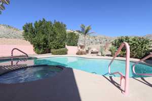 featured image of 64900 Desert Air Court #64900