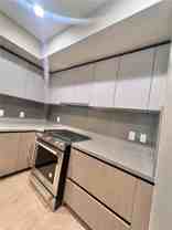 39 South Los Robles Avenue #39 - Photo 1 of 1