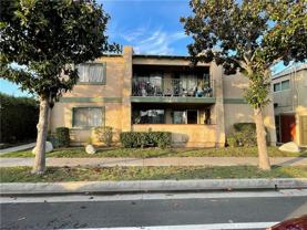 3275 East Artesia Boulevard #3275 - Photo 1 of 1