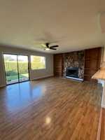 featured image of 3733 Chippewa Street