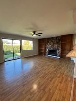 3733 Chippewa Street - Photo 1 of 1