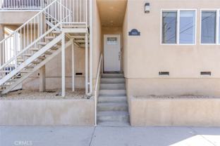 9920 Pinewood Avenue #9920 - Photo 1 of 1