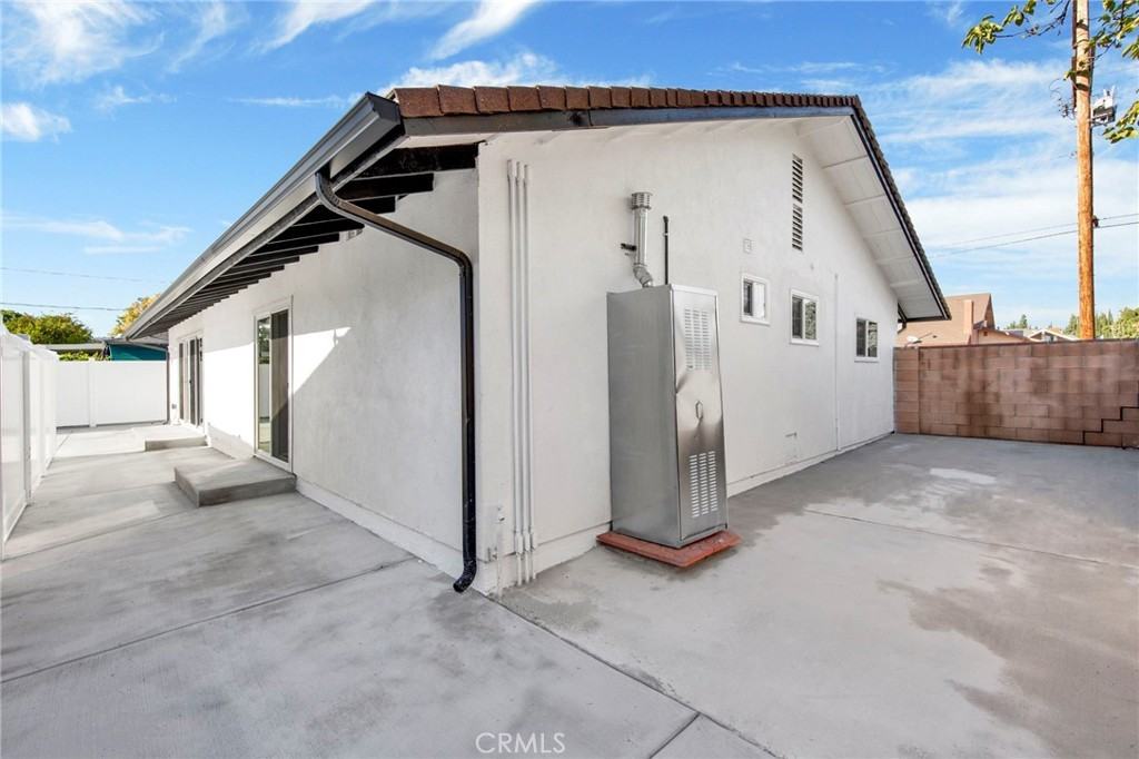 22540 Roscoe Boulevard #22540