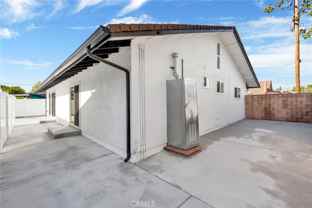 22540 Roscoe Boulevard #22540 - Photo 1 of 1