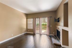 featured image of 27726 Rubidoux #27726