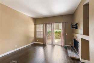 27726 Rubidoux #27726 - Photo 1 of 1