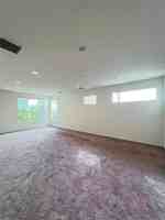 featured image of 422 West Route 66