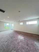 422 West Route 66 - Photo 1 of 1