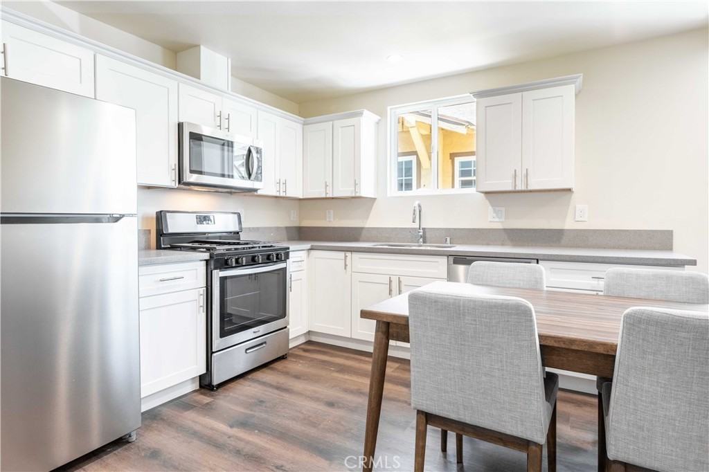 1429 South New Hampshire Avenue #1429 - Photo 3 of 19