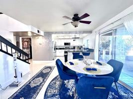 featured image of 28820 Bridge Water Lane #28820