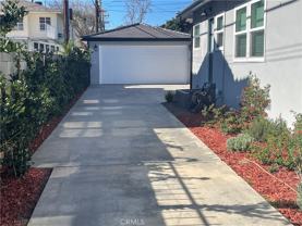 717 Joaquin Road #717 - Photo 1 of 1