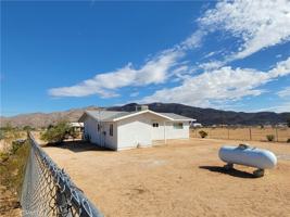 featured image of 25865 Lancelet Street #25865