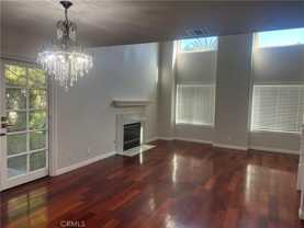 9829 East Lemon Avenue #9829 - Photo 1 of 1