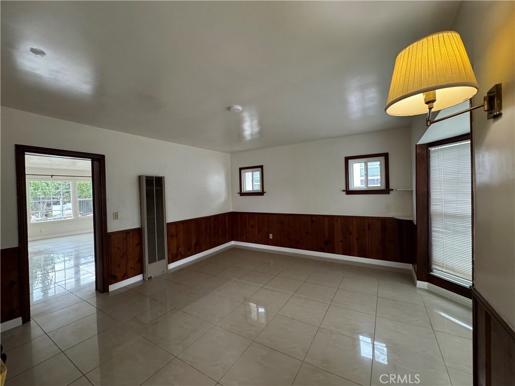 3211 Delta Avenue #3211 - Photo 2 of 13