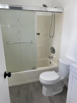 3119 Upas Street #3119A - Photo 1 of 1