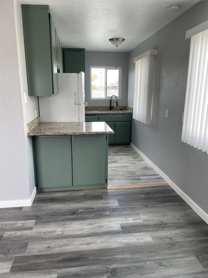 3119 3119 Upas San Diego Ca #3119A - Photo 3 of 11