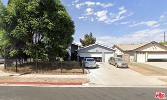 20477 Mayall Street #20477 - Photo 1 of 1