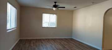 featured image of 1066 Grand Avenue #1066B