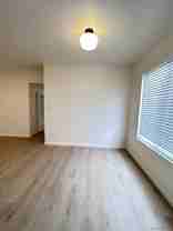 930 B B Avenue - Photo 1 of 1