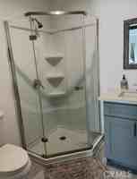 featured image of 1359 Glen Avenue #1359