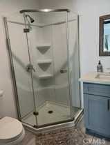 1359 Glen Avenue #1359 - Photo 1 of 1