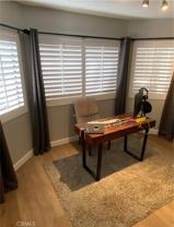 365 West Alameda Avenue - Photo 1 of 1