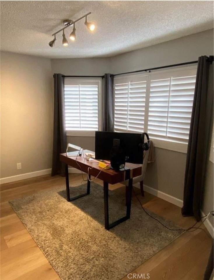 365 W Alameda Ave #365-204 - Photo 2 of 19