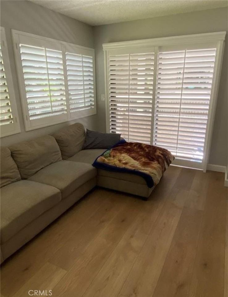 365 W Alameda Ave #365-204 - Photo 3 of 19