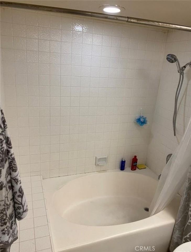 365 W Alameda Ave #365-204 - Photo 4 of 19