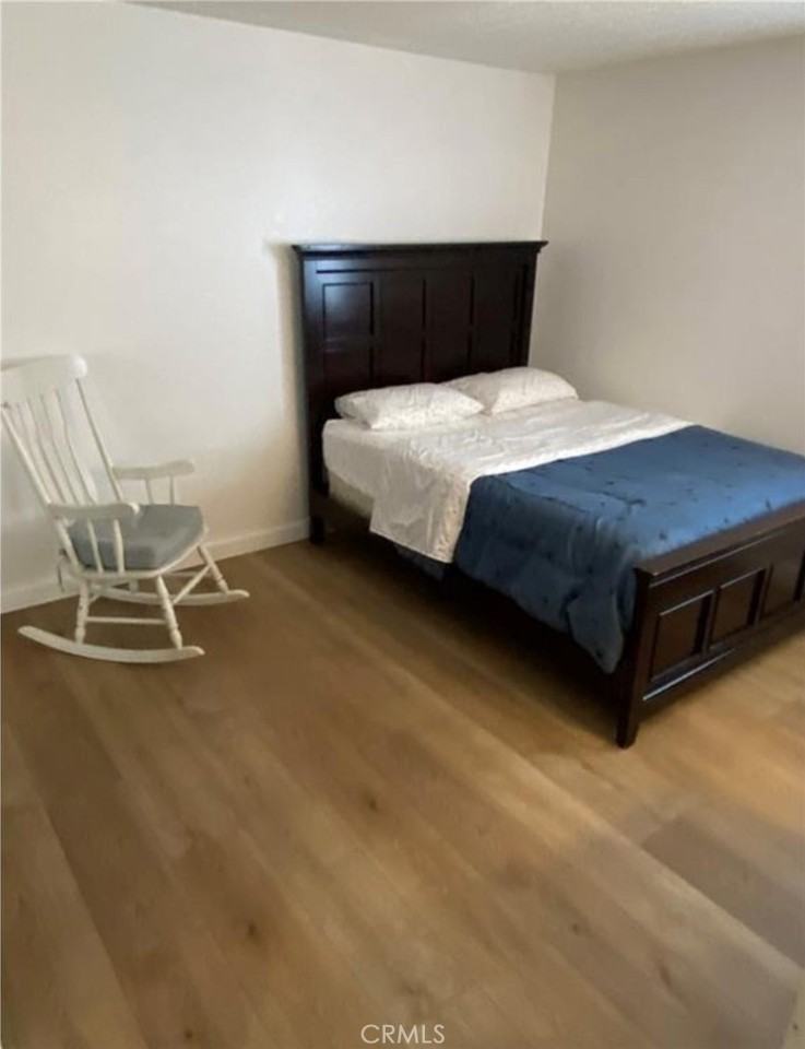 365 W Alameda Ave #365-204 - Photo 5 of 19