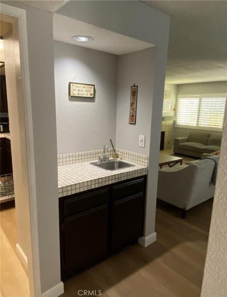 365 W Alameda Ave #365-204 - Photo 7 of 19