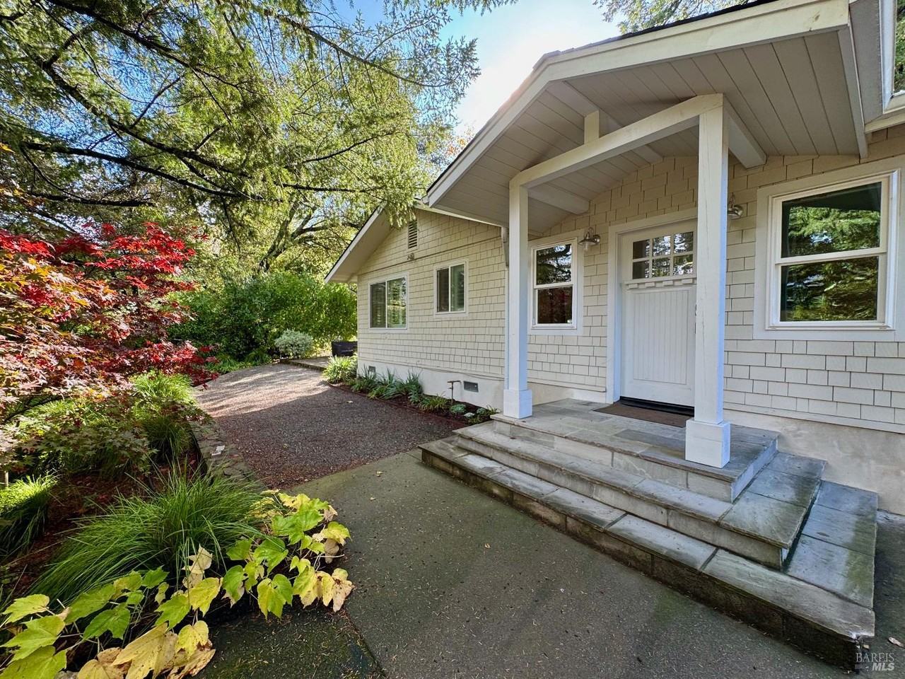 1607 Foothill Blvd #1607 - Photo 6 of 27