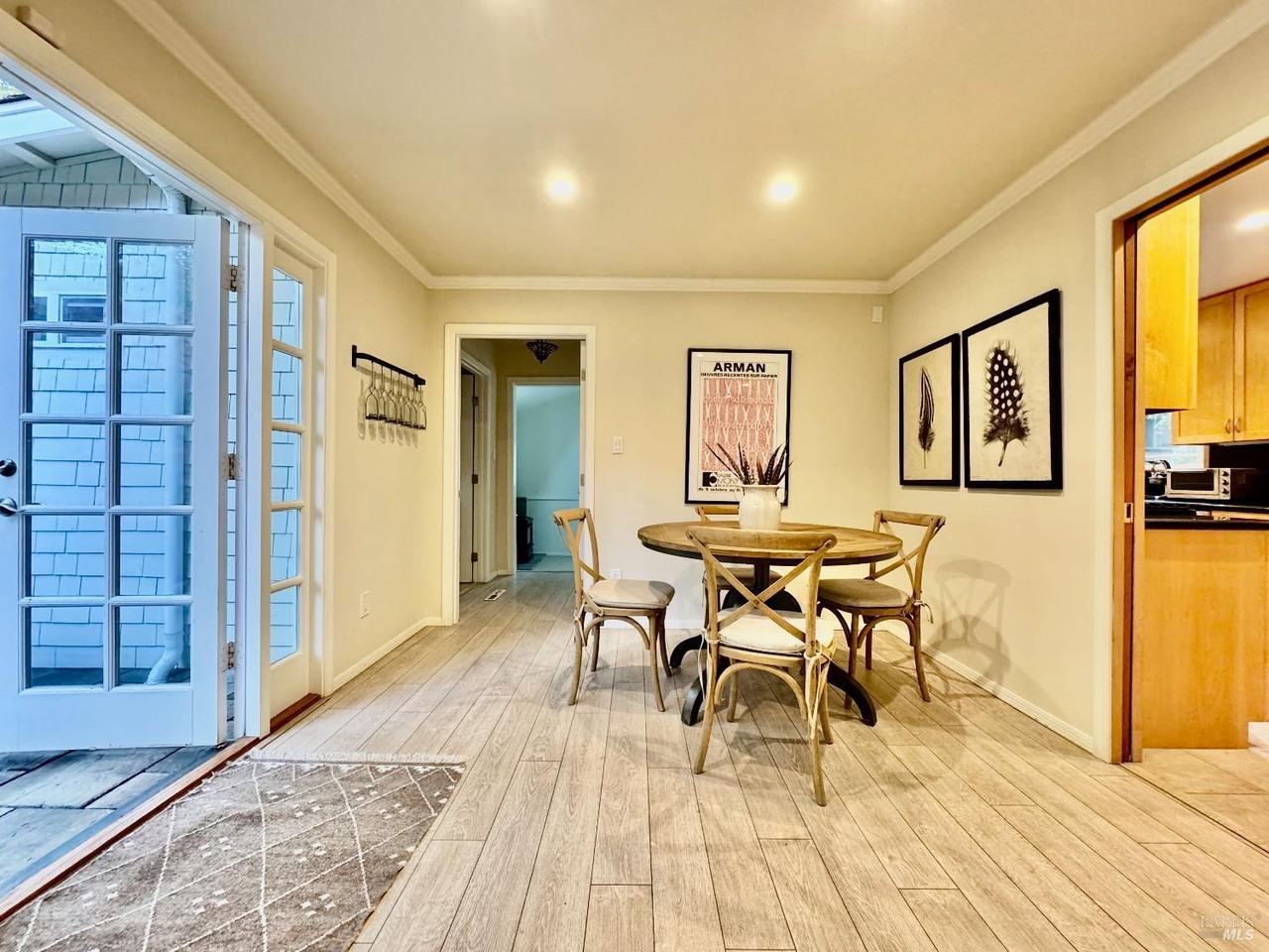 1607 Foothill Blvd #1607 - Photo 7 of 27