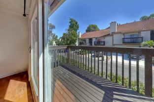 348 Windy Lane #348 - Photo 1 of 1