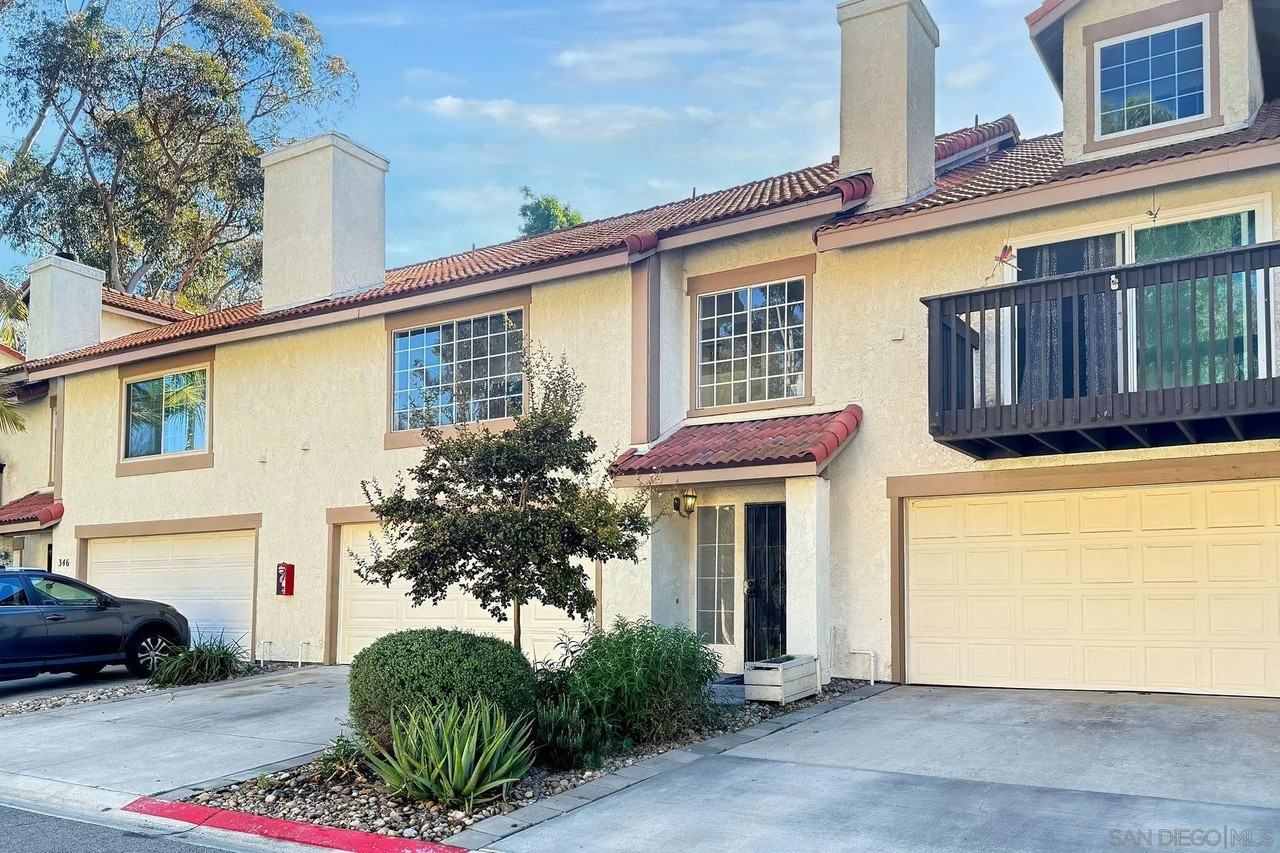 348 Windy Lane #348 - Photo 2 of 20