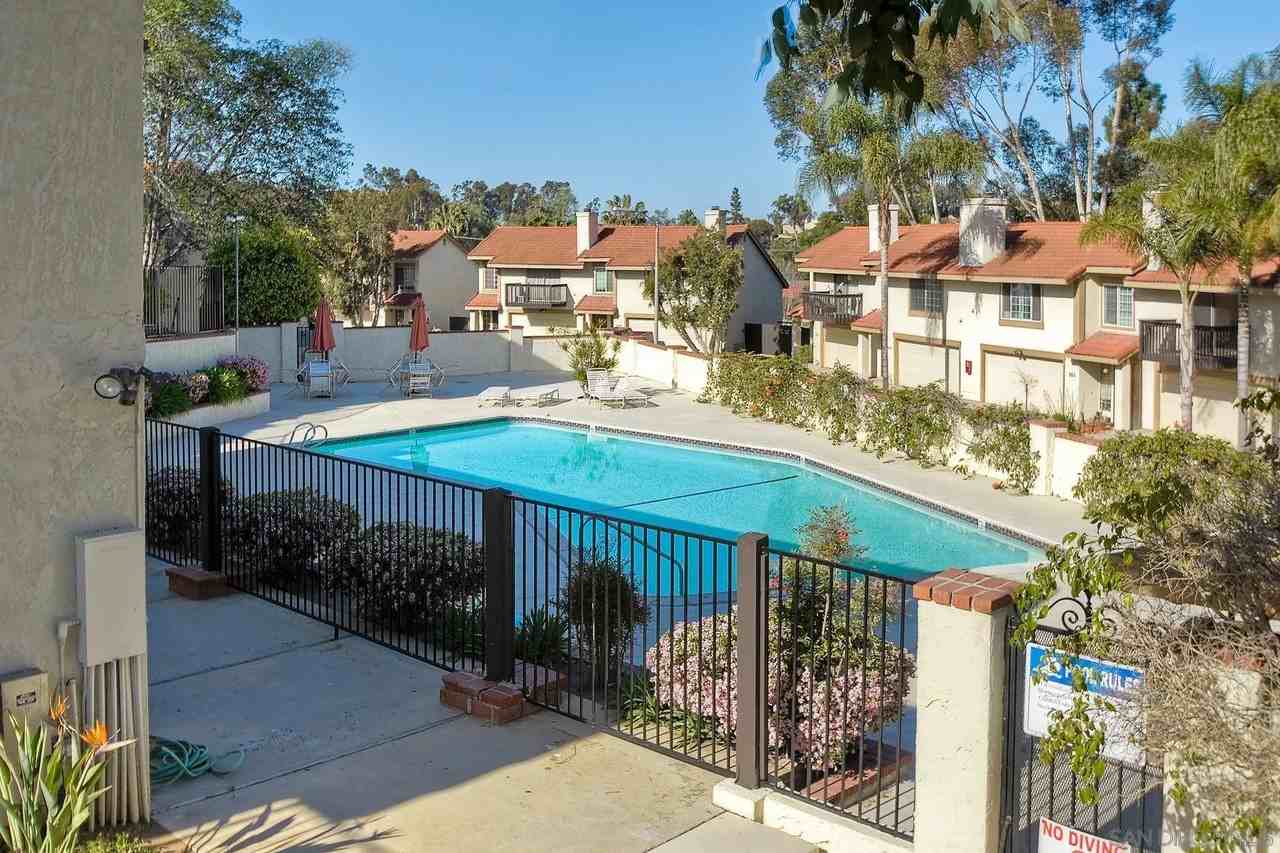 348 Windy Lane #348 - Photo 7 of 20