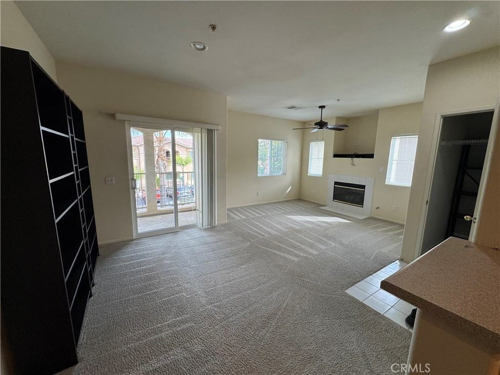 26514 Arboretum Way #26514-1804 - Photo 2 of 27