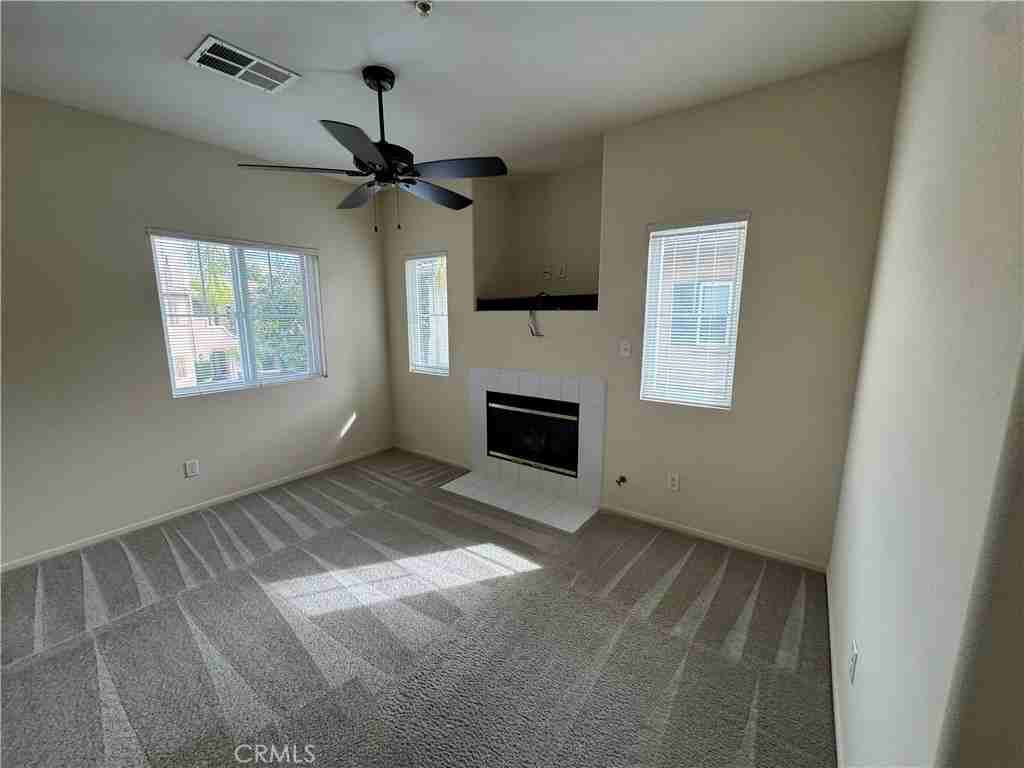 26514 Arboretum Way #26514-1804 - Photo 3 of 27
