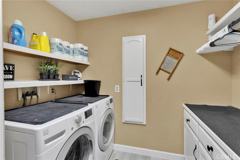 18955 Pachappa Road #18955 - Photo 1 of 1